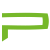 Poison_Logo_green_P